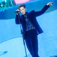 Trần Đăng Dương (Dương Domic)