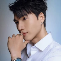 Trần Minh Hiếu (hieuthuhai)