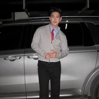 Nguyễn Trường Sinh (Song Luân)