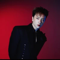 Trần Phong Hào (Nicky)