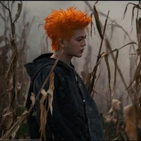 Nguyễn Quang Anh (Rhyder)