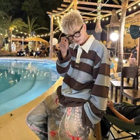 Trần Thiện Thanh Bảo (B-Ray)