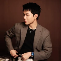 Bùi Anh Tú (tú atus)