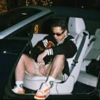 Bùi Thế Anh (Andree Right Hand)(Bâus)