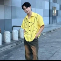 Nguyễn Thái Sơn (Jsol)