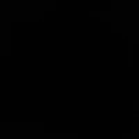 all (trừ ai thì trừ)