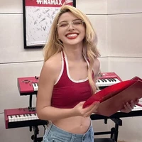 Nguyễn Hiền Mai - Maiquinn