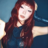 Vũ Thị Ngân Mỹ - Mỹ Mỹ