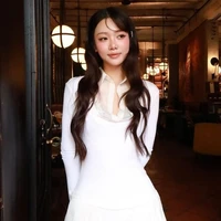 Trần Hoàng Phương Lan - Yeolan