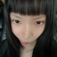 Xì Chum nè