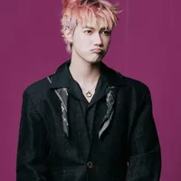 Nguyễn Thái Sơn - Jsol