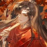 Mộc trọng hi (ht)