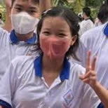 Diệu
