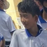 An