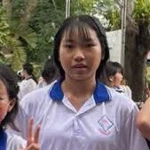 Duyên