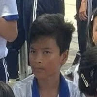 Huy
