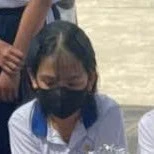 Trinh