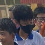 Toàn