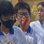 Trường