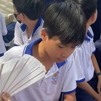 Hưng
