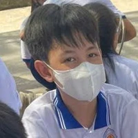 Khang