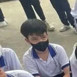 Vinh
