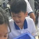 Sang