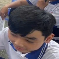 C.khoa