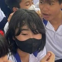 Huyền