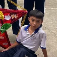 Hiếu