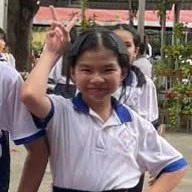 Trân