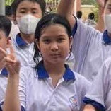 Vy(LPTT)