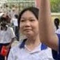 Trang