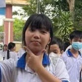 Dương(TT tổ 2)