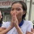 Nghi