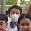 Thông(TT tổ 4)