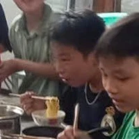 Duy(LPLĐ)