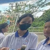 Thư