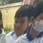 N.Khoa