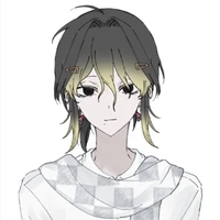 Karonline Serpentines