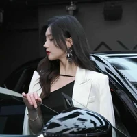 Linh Đan | Mẹ anh