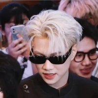 Đức Duy