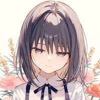 Hirata Hotaru