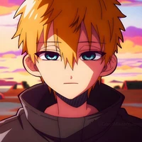 Minamoto Teru