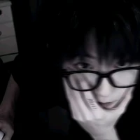 Dương Bác Văn  cậu