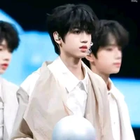 Trương Quế Nguyên hắn 