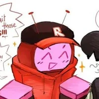 veronica (dù ko có trong game)