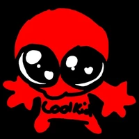 coolkidd