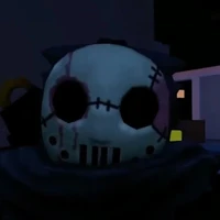slasher