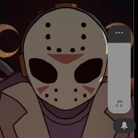 jason